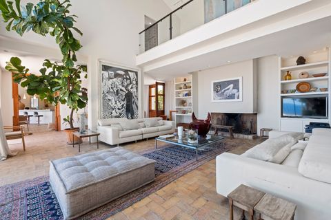 Villa en Altea, Alicante, Altea - € 3.450.000 | Ref: 3449 - photo 11