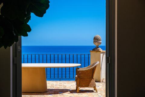 Villa en Altea, Alicante, Altea - € 3.450.000 | Ref: 3449 - photo 14