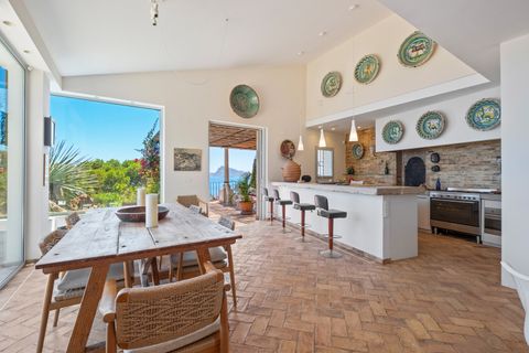 Villa en Altea, Alicante, Altea - € 3.450.000 | Ref: 3449 - photo 15