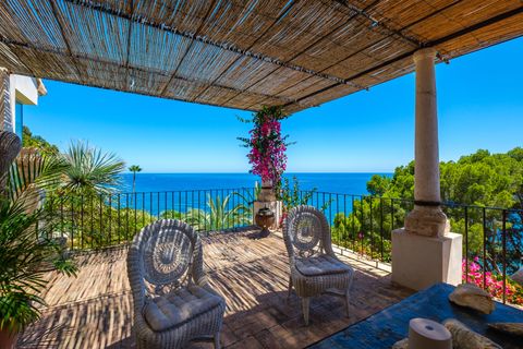 Villa en Altea, Alicante, Altea - € 3.450.000 | Ref: 3449 - photo 18