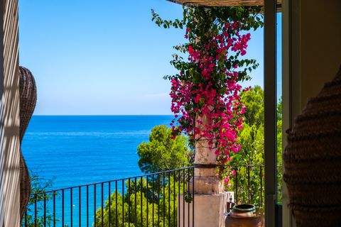 Villa en Altea, Alicante, Altea - € 3.450.000 | Ref: 3449 - photo 21