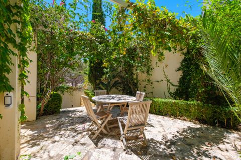 Villa en Altea, Alicante, Altea - € 3.450.000 | Ref: 3449 - photo 24