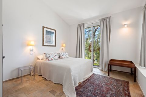 Villa en Altea, Alicante, Altea - € 3.450.000 | Ref: 3449 - photo 27