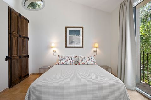 Villa en Altea, Alicante, Altea - € 3.450.000 | Ref: 3449 - photo 28