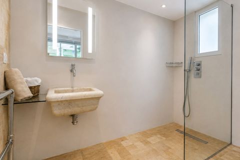 Villa en Altea, Alicante, Altea - € 3.450.000 | Ref: 3449 - photo 29