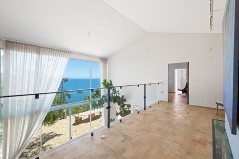 Villa en Altea, Alicante, Altea - € 3.450.000 | Ref: 3449 - photo 30