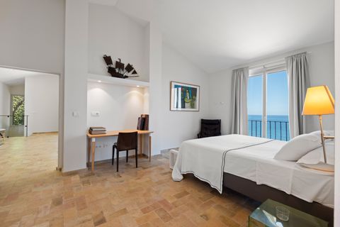 Villa en Altea, Alicante, Altea - € 3.450.000 | Ref: 3449 - photo 32