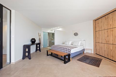 Villa en Altea, Alicante, Altea - € 3.450.000 | Ref: 3449 - photo 36