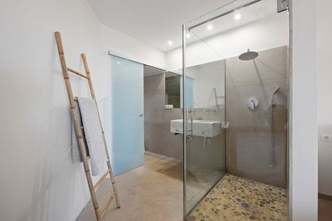 Villa en Altea, Alicante, Altea - € 3.450.000 | Ref: 3449 - photo 37