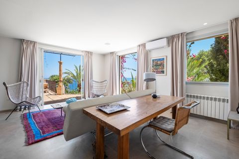 Villa en Altea, Alicante, Altea - € 3.450.000 | Ref: 3449 - photo 39