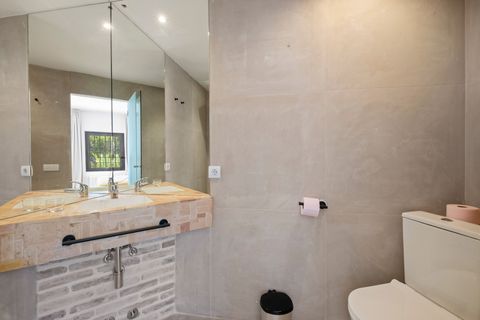 Villa en Altea, Alicante, Altea - € 3.450.000 | Ref: 3449 - photo 42