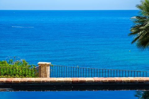 Villa en Altea, Alicante, Altea - € 3.450.000 | Ref: 3449 - photo 46