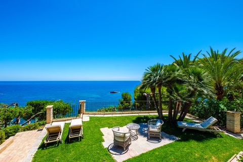 Villa en Altea, Alicante, Altea - € 3.450.000 | Ref: 3449 - photo 48
