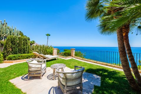 Villa en Altea, Alicante, Altea - € 3.450.000 | Ref: 3449 - photo 49