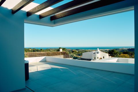 Villa en Altea, Alicante, Altea - € 1.360.000 | Ref: 3552 - photo 14