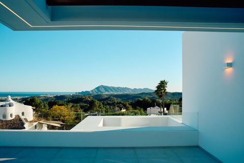 Villa en Altea, Alicante, Altea - € 1.360.000 | Ref: 3552 - photo 16