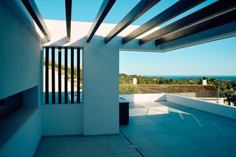 Villa en Altea, Alicante, Altea - € 1.360.000 | Ref: 3552 - photo 18