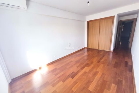 Apartament a Setubal, Setubal, Setubal - € 1.700/mes | Ref: ITH4407 - foto 2