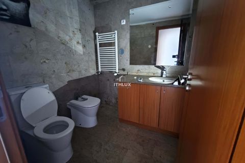 Apartament a Setubal, Setubal, Setubal - € 1.700/mes | Ref: ITH4407 - foto 4