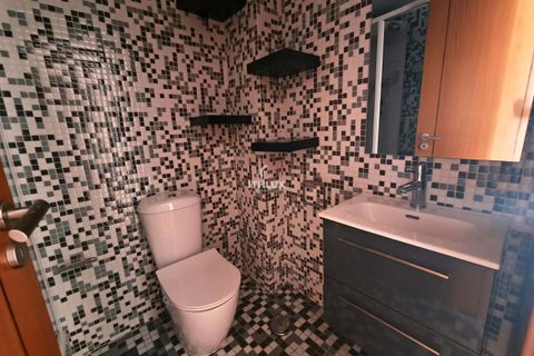 Apartament a Setubal, Setubal, Setubal - € 1.700/mes | Ref: ITH4407 - foto 5
