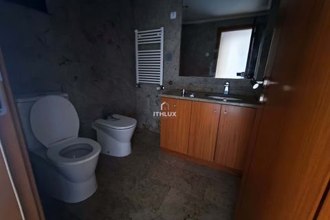 Apartament a Setubal, Setubal, Setubal - € 1.700/mes | Ref: ITH4407 - foto 6