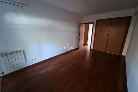 Apartament a Setubal, Setubal, Setubal - € 1.700/mes | Ref: ITH4407 - foto 7
