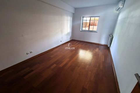 Apartament a Setubal, Setubal, Setubal - € 1.700/mes | Ref: ITH4407 - foto 8