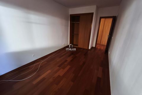 Apartament a Setubal, Setubal, Setubal - € 1.700/mes | Ref: ITH4407 - foto 9