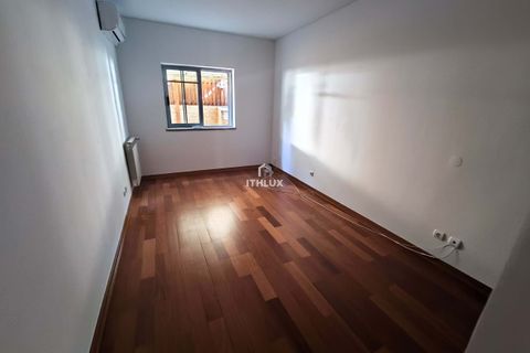 Apartament a Setubal, Setubal, Setubal - € 1.700/mes | Ref: ITH4407 - foto 10