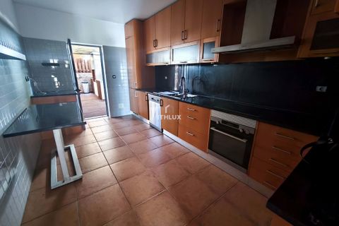Apartament a Setubal, Setubal, Setubal - € 1.700/mes | Ref: ITH4407 - foto 11