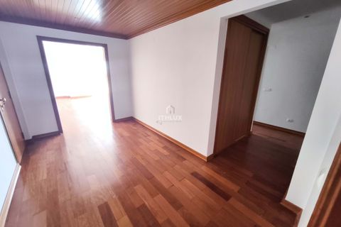 Apartament a Setubal, Setubal, Setubal - € 1.700/mes | Ref: ITH4407 - foto 12