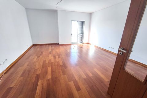 Apartament a Setubal, Setubal, Setubal - € 1.700/mes | Ref: ITH4407 - foto 13
