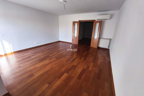 Apartament a Setubal, Setubal, Setubal - € 1.700/mes | Ref: ITH4407 - foto 14