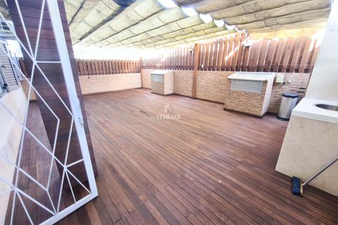 Apartament a Setubal, Setubal, Setubal - € 1.700/mes | Ref: ITH4407 - foto 15