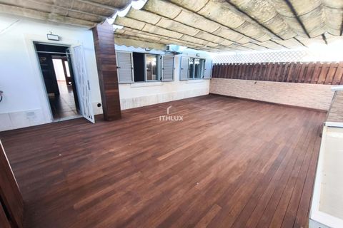 Apartament a Setubal, Setubal, Setubal - € 1.700/mes | Ref: ITH4407 - foto 16