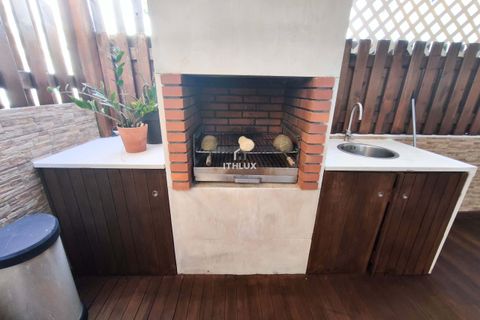 Apartament a Setubal, Setubal, Setubal - € 1.700/mes | Ref: ITH4407 - foto 17