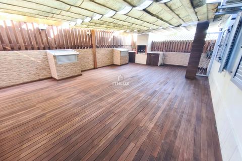 Apartament a Setubal, Setubal, Setubal - € 1.700/mes | Ref: ITH4407 - foto 18