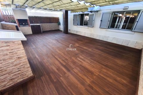 Apartament a Setubal, Setubal, Setubal - € 1.700/mes | Ref: ITH4407 - foto 19