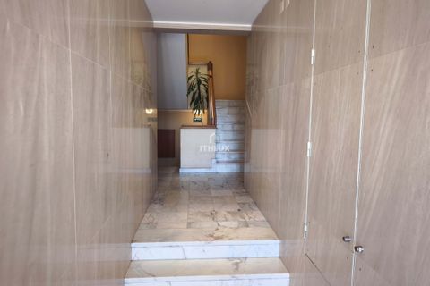 Apartament a Setubal, Setubal, Setubal - € 1.700/mes | Ref: ITH4407 - foto 20