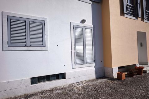 Apartament a Setubal, Setubal, Setubal - € 1.700/mes | Ref: ITH4407 - foto 21