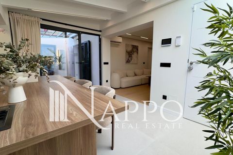 Leilighet i Calvia, Mallorca, Calvia - € 415 000 | Ref: 5059 - foto 4