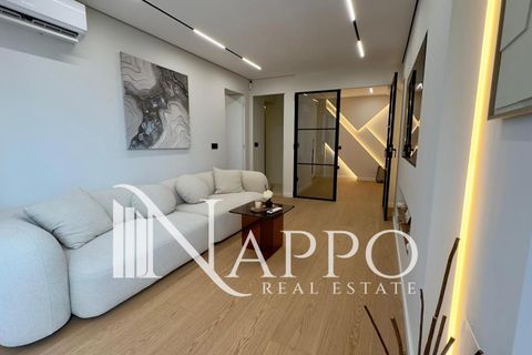Leilighet i Calvia, Mallorca, Calvia - € 415 000 | Ref: 5059 - foto 6