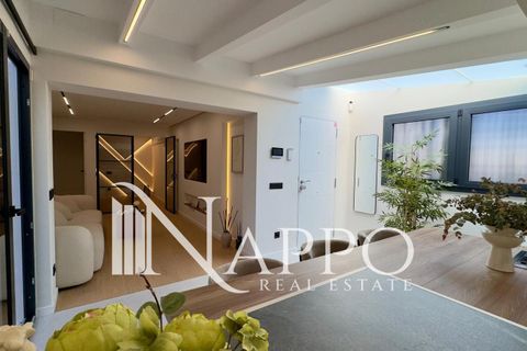 Leilighet i Calvia, Mallorca, Calvia - € 415 000 | Ref: 5059 - foto 9