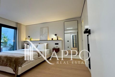 Leilighet i Calvia, Mallorca, Calvia - € 415 000 | Ref: 5059 - foto 10
