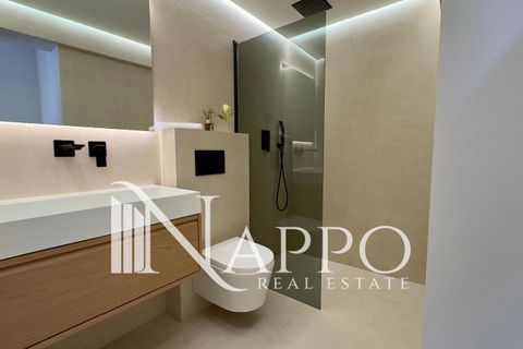 Leilighet i Calvia, Mallorca, Calvia - € 415 000 | Ref: 5059 - foto 11
