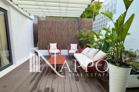 Leilighet i Calvia, Mallorca, Calvia - € 415 000 | Ref: 5059 - foto 15