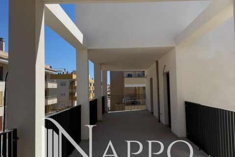Rækkehus i Ses Salines, Mallorca, Ses Salines - € 836.000 | Ref: 5058 - foto 3
