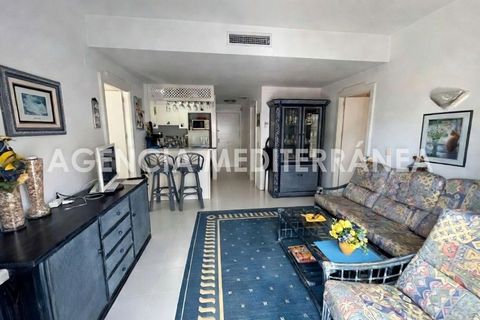 Leilighet i Denia, Alicante, Denia - € 265 000 | Ref: 5720/5940 - foto 2