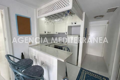 Leilighet i Denia, Alicante, Denia - € 265 000 | Ref: 5720/5940 - foto 3