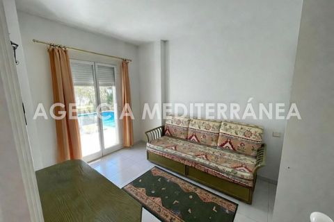Leilighet i Denia, Alicante, Denia - € 265 000 | Ref: 5720/5940 - foto 4